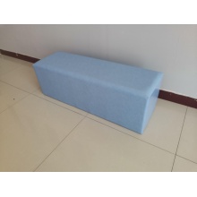 1.2米彩色沙发凳