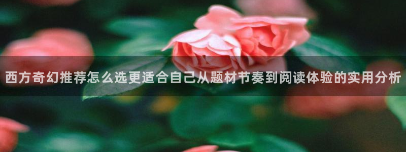七七漫画入口导航